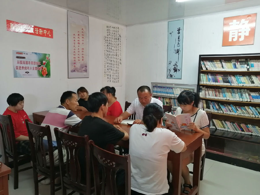 图片2.jpg