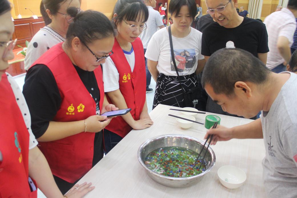图片6.jpg