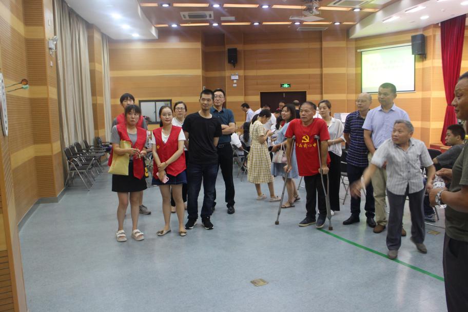 图片7.jpg