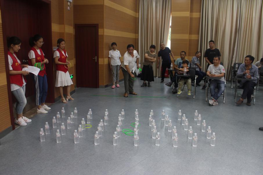 图片8.jpg
