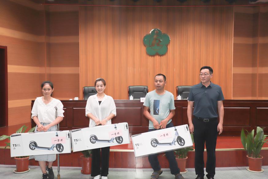 图片10.jpg