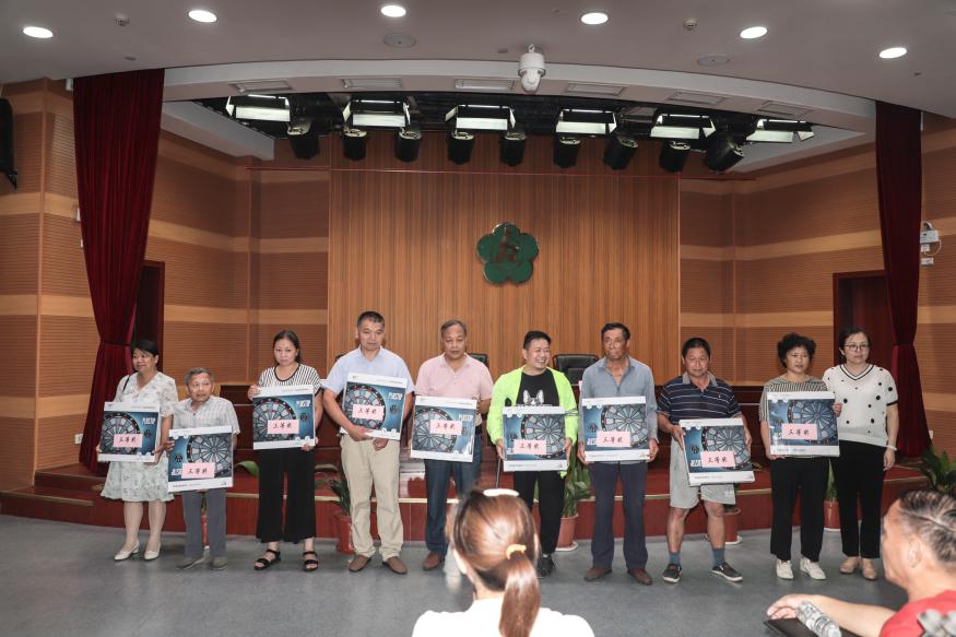 图片12.jpg