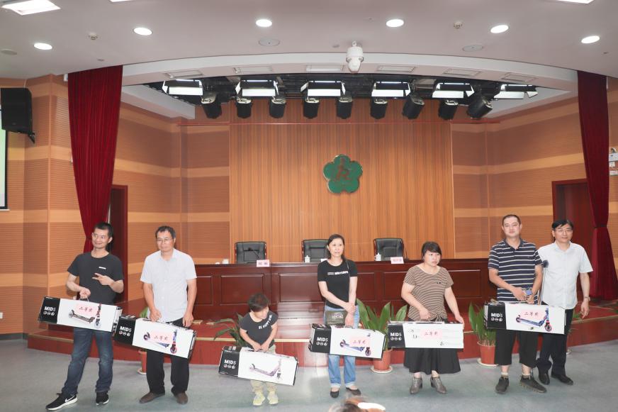 图片11.jpg