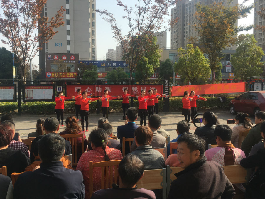 微信图片_202011091543054.jpg
